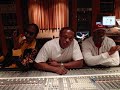 Dr. Dre ft. Snoop Dogg, The Game and Akon - Kush (Remix)