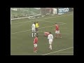 The%20Best%20Football%20Dive%20Ever%20Seen