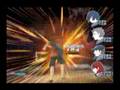 Atlus USA Trailer: Persona 3 FES