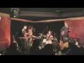 Treasa Levasseur - Talk To Me Babe