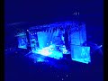 Miguel Bose Tijuana 08 (4)