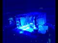 videos de Miguel Bose Tijuana 08 (4)