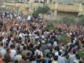 Free Syria Army Claims Gains Against Government Forces: Syrian activists say that in the last few days there has... http://t.co/03b9xQaS