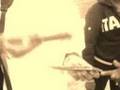 videos de Outta Townaz EURO TRIP