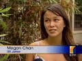 Some Hawaii Students Say Attack Case Of Police Brutality
