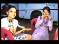 Zee TV Actors have fun together. Pavitra Rishta, Choti Bahu, Agle Janam and Yahan Main Ghar Ghar Kheli Stars