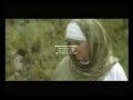 \"Kewser\" - Ja Rahmanu