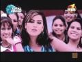 Miss Pooja, Petrol 2 GURI RATANPAL, GANGANAGAR
