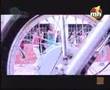 Miss Pooja, Petrol 2 (GURI RATANPAL, GANGANAGAR)