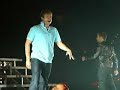 Backstreet Boys 04.04.2008 Leipzig (Nicks Drum-Solo / Panic) Backstreet Boys 04.04.2008 Leipzig (Nicks Drum-Solo / Panic)