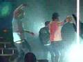 Clip Backstreet Boys Panic