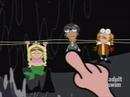 Home Movies - Hostages