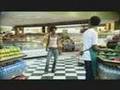 Axe - Now With Added Bom Chicka Wah Wah - The Supermarket