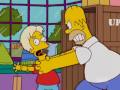 FakeBart