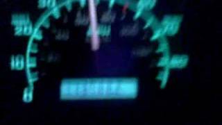 My F150 with new Spectre air filter and new oil breather filter My F150 with new Spectre air filter and new oil breather filter