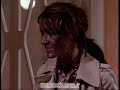 Nora + Bruno - Le destin de Bruno ?? Nora + Bruno - Le destin de Bruno ??