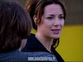 nora + bruno - le destin de bruno ??