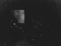 Suffer In Black And White