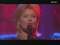 Elisabeth Andreassen - I Evighet (Norway 1996)