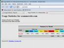 NetBastard.com - How Scammers Work
