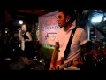VOLTS - Ignorance + That's What You Get (Paramore cover)