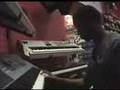 Motif XS8 at Guitar Center