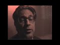 Ross Mirkarimi - SF Supervisor - \"Yes On H\"; San Francisco Ross Mirkarimi - SF Supervisor - \"Yes On H\"; San Francisco