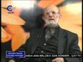 videos de Necati Hoca CAY_TV-20_11_2008-21_14 [1].ts