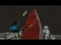 Raoul Sinier - Brain Kitchen (Enhanced SD)