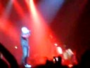 Slipknot - Dead Memories (live @ arena treptow)