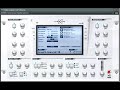 Refx Nexus - My Melody