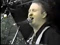Husker Du - Ice Cold Ice - Pinkpop Festival 6/08/87 Husker Du - Ice Cold Ice - Pinkpop Festival 6/08/87