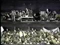 Husker Du - Ice Cold Ice Pinkpop Festival 1987