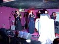 Trobar de Morte - Morrigan