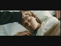 a-bad-dream-video-keane.html