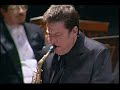 leo gandelman   concerto   allegro espirituoso  