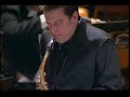Leo Gandelman - Concerto ( Allegro espirituoso )
