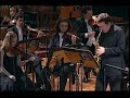leo gandelman   concerto   allegro espirituoso  