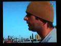 New Skate Parc de Grammont ... partie three : l'interview !