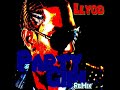Party Girl ReMix