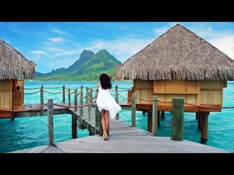Planning For A Trip Abroad? Be Along With Online Travel Agent item-thumbnail