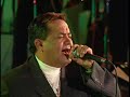 Tito Gomez del Grupo Niche - Invitacion de Dios a un sonero Tito Gomez del Grupo Niche - Invitacion de Dios a un sonero