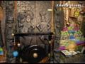 Handicraft, Myanmar by Asiatravel.com