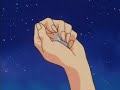 Sailor Moon-44 B (audio latino por Anmexiars)