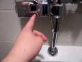 videos de The Lost Videos Of Booger: Toilet Fun Once Again LOL