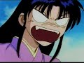 AMV - Rurouni Kenshin - Pretty Fly For A Battousai
