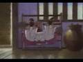 AMV-Rurouni-Kenshin-