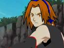 Lara and Ayuka Trailer Lara and Ayuka Trailer