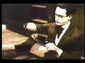 Harold Lloyd in NEXT AISLE OVER (1919)