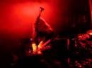 Set the world on fire (LIVE LYON 03/2008) - Symphony X Set the world on fire (LIVE LYON 03/2008) - Symphony X